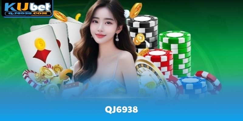Kubet888