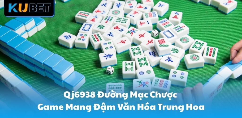 Kubet888