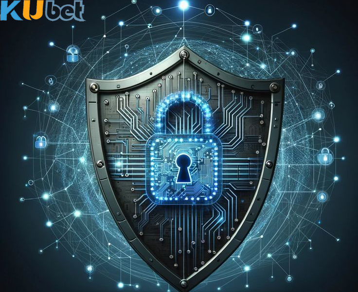 CN3789 giúp cộng đồng người chơi trải nghiệm các dịch vụ cá cược một cách an toàn