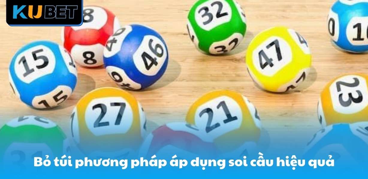 Wm9378 Tiện ích thực thi của phương pháp cầu