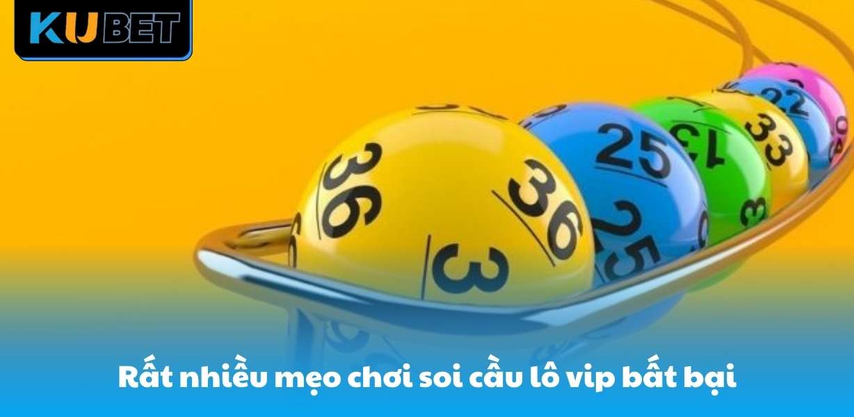 Wm9378 Rất nhiều mẹo chơi cầu lô vip bất thành
